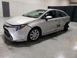 2021 Toyota Corolla LE for sale in New Orleans, LA