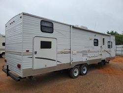 2006 Sdwp Trailer en venta en Oklahoma City, OK