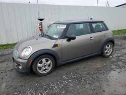 2011 Mini Cooper for sale in Albany, NY