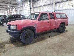 1994 Mazda B3000 Cab Plus for sale in Woodburn, OR