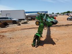 2021 John Deere Other en venta en Oklahoma City, OK