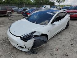 2020 Tesla Model 3 for sale in Cicero, IN