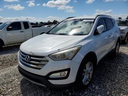 2013 Hyundai Santa FE Sport en venta en Sikeston, MO