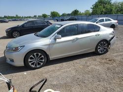 2014 Honda Accord Sport for sale in London, ON