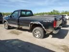 2003 Ford F150