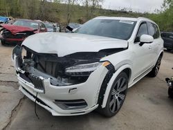2021 Volvo XC90 T8 Recharge Inscription for sale in Littleton, CO