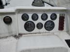 1995 Wells Cargo 1995 Wellcraft Martinique