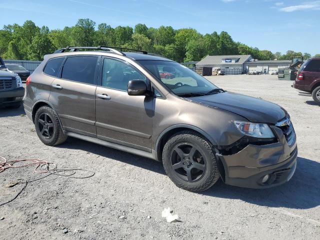 2008 Subaru Tribeca Limited