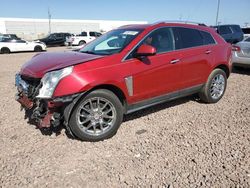 2014 Cadillac SRX Performance Collection for sale in Phoenix, AZ