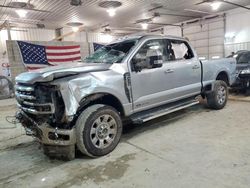 2023 Ford F250 Super Duty for sale in Columbia, MO