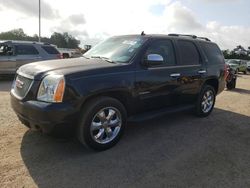 2013 GMC Yukon SLT for sale in Newton, AL