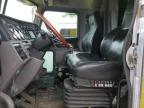 2020 Peterbilt 389