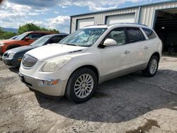2010 Buick Enclave CXL for sale in Chambersburg, PA