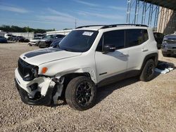 2022 Jeep Renegade Altitude for sale in Kansas City, KS