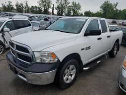 2016 Dodge RAM 1500 ST for sale in Bridgeton, MO