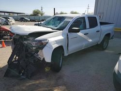 2023 Chevrolet Colorado for sale in Tucson, AZ