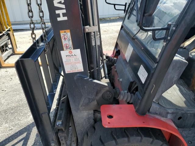 2021 Other Forklift