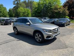 2019 Mercedes-Benz GLC 300 4matic for sale in North Billerica, MA