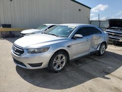 2014 Ford Taurus SEL for sale in Haslet, TX