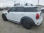 2019 Mini Cooper S E Countryman ALL4