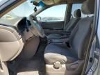 2004 Toyota Sienna CE