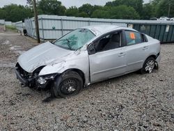 2010 Nissan Sentra 2.0 for sale in Augusta, GA