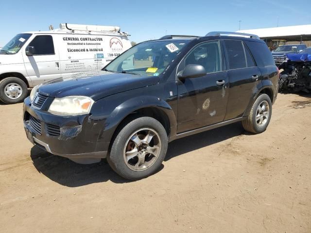 2006 Saturn Vue