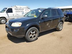 2006 Saturn Vue en venta en Brighton, CO