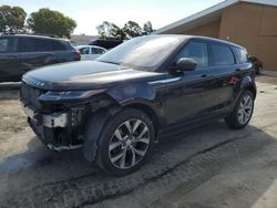 2020 Land Rover Range Rover Evoque SE for sale in Hayward, CA