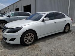 2013 Hyundai Genesis 3.8L for sale in Jacksonville, FL