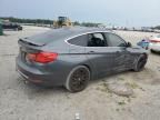 2014 BMW 335 Xigt