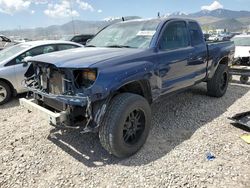 2008 Toyota Tacoma Access Cab en venta en Magna, UT