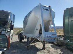 Other salvage cars for sale: 2020 Other 2020 Bren Tank Trailer