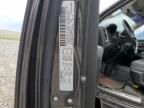 2017 Dodge RAM 1500 ST
