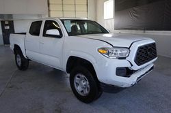2020 Toyota Tacoma Double Cab for sale in Magna, UT