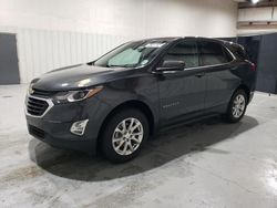 2020 Chevrolet Equinox LT for sale in New Orleans, LA