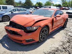 2015 Ford Mustang for sale in Madisonville, TN