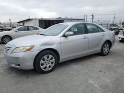 2008 Toyota Camry CE for sale in Sun Valley, CA