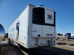 2018 Wabash Reefer for sale in Brighton, CO