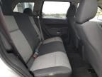 2009 Jeep Grand Cherokee Laredo