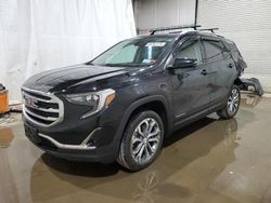 2019 GMC Terrain SLT for sale in Central Square, NY