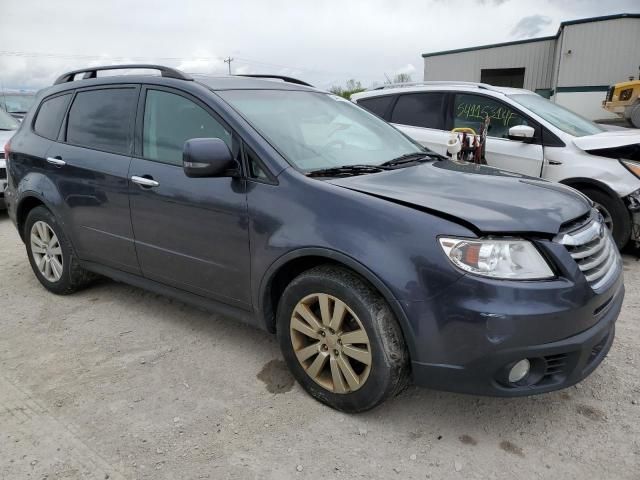 2010 Subaru Tribeca Limited