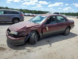 2000 Toyota Camry LE for sale in Harleyville, SC