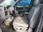 2005 GMC Envoy XUV