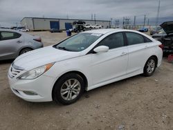 2014 Hyundai Sonata GLS for sale in Haslet, TX