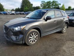 2016 Mazda CX-5 Touring for sale in Finksburg, MD