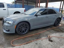 2019 Chrysler 300 S for sale in Riverview, FL