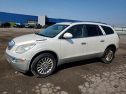 2011 Buick Enclave CX for sale in Woodhaven, MI