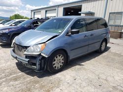 2010 Honda Odyssey LX for sale in Chambersburg, PA