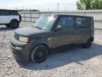 2005 Scion XB